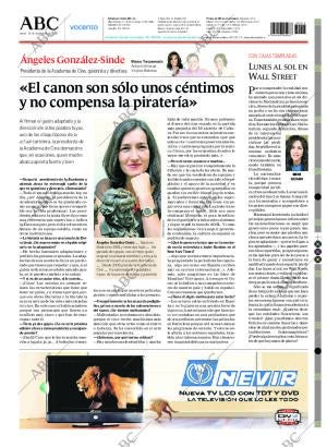 ABC SEVILLA 18-09-2008 página 120