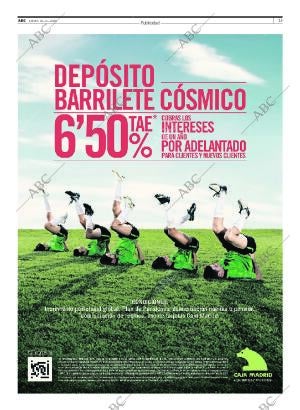 ABC SEVILLA 18-09-2008 página 13