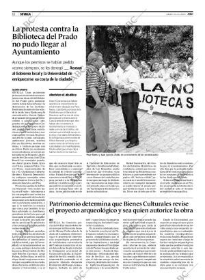 ABC SEVILLA 18-09-2008 página 18