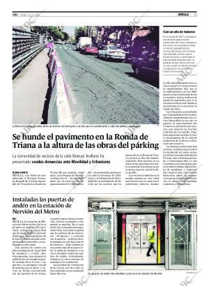 ABC SEVILLA 18-09-2008 página 21