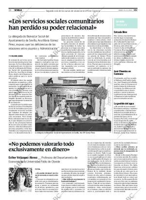 ABC SEVILLA 18-09-2008 página 28