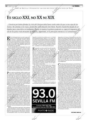 ABC SEVILLA 18-09-2008 página 3