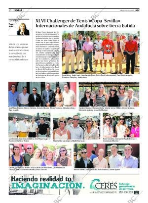 ABC SEVILLA 18-09-2008 página 30