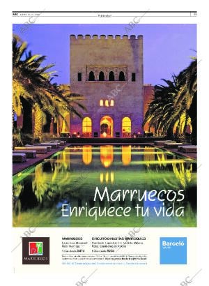 ABC SEVILLA 18-09-2008 página 35