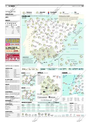 ABC SEVILLA 18-09-2008 página 36