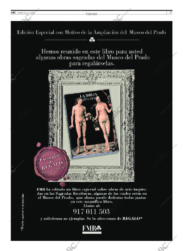 ABC SEVILLA 18-09-2008 página 37