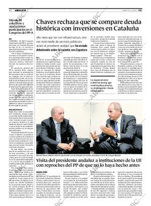 ABC SEVILLA 18-09-2008 página 40