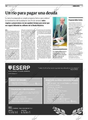 ABC SEVILLA 18-09-2008 página 41