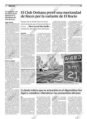 ABC SEVILLA 18-09-2008 página 42