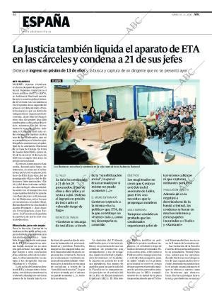 ABC SEVILLA 18-09-2008 página 44