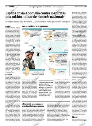 ABC SEVILLA 18-09-2008 página 48