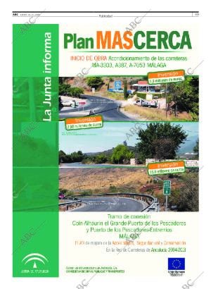 ABC SEVILLA 18-09-2008 página 49