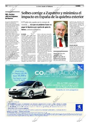 ABC SEVILLA 18-09-2008 página 51