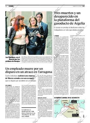 ABC SEVILLA 18-09-2008 página 54