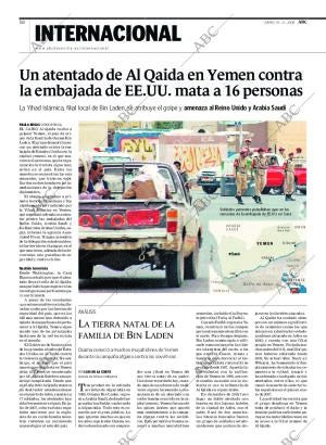 ABC SEVILLA 18-09-2008 página 58