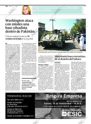 ABC SEVILLA 18-09-2008 página 59