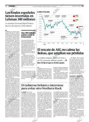 ABC SEVILLA 18-09-2008 página 66