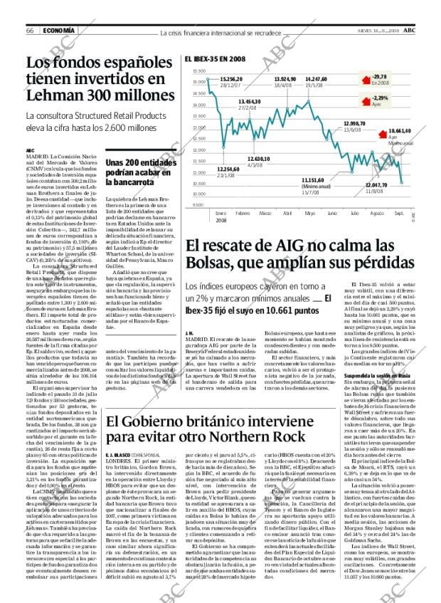 ABC SEVILLA 18-09-2008 página 66