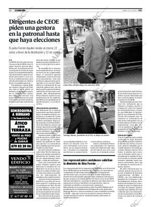 ABC SEVILLA 18-09-2008 página 68