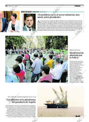 ABC SEVILLA 18-09-2008 página 7