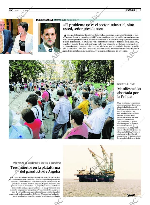ABC SEVILLA 18-09-2008 página 7