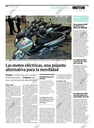 ABC SEVILLA 18-09-2008 página 71