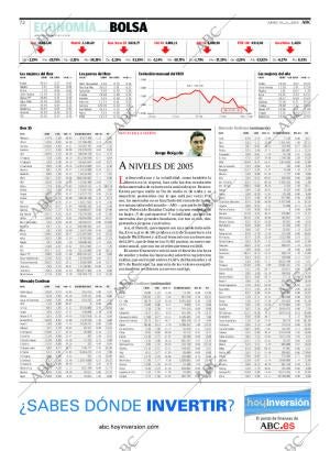 ABC SEVILLA 18-09-2008 página 72