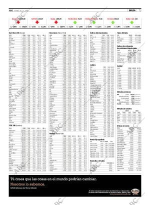 ABC SEVILLA 18-09-2008 página 73