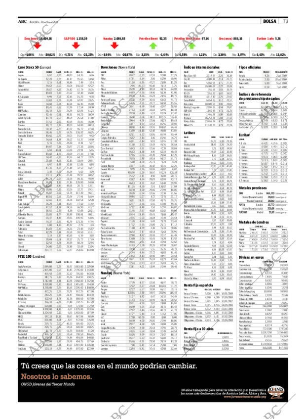 ABC SEVILLA 18-09-2008 página 73