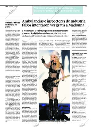 ABC SEVILLA 18-09-2008 página 75