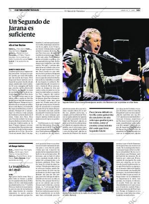 ABC SEVILLA 18-09-2008 página 76