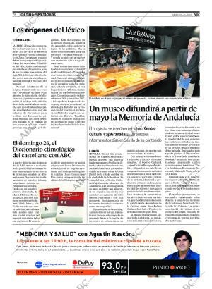 ABC SEVILLA 18-09-2008 página 78