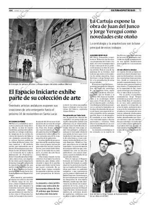 ABC SEVILLA 18-09-2008 página 79