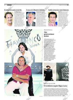 ABC SEVILLA 18-09-2008 página 8