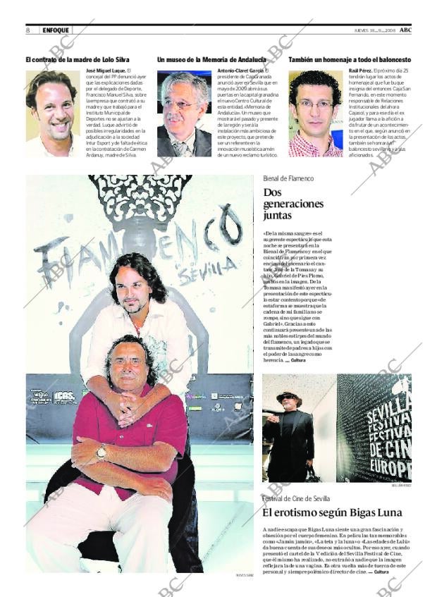 ABC SEVILLA 18-09-2008 página 8