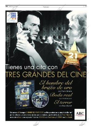 ABC SEVILLA 18-09-2008 página 81