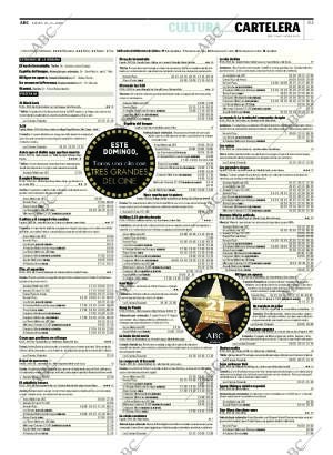 ABC SEVILLA 18-09-2008 página 83