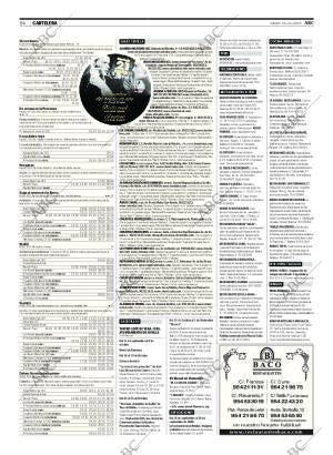 ABC SEVILLA 18-09-2008 página 84