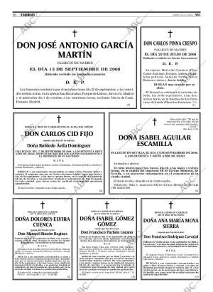 ABC SEVILLA 18-09-2008 página 86