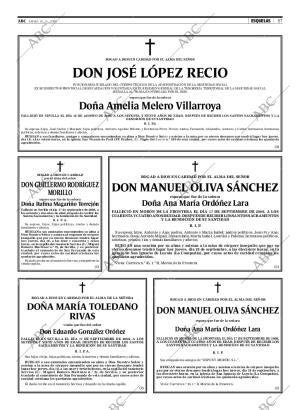 ABC SEVILLA 18-09-2008 página 87