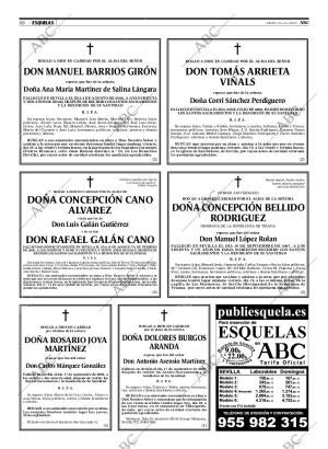 ABC SEVILLA 18-09-2008 página 88