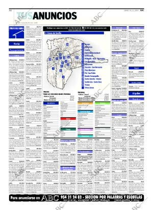 ABC SEVILLA 18-09-2008 página 90