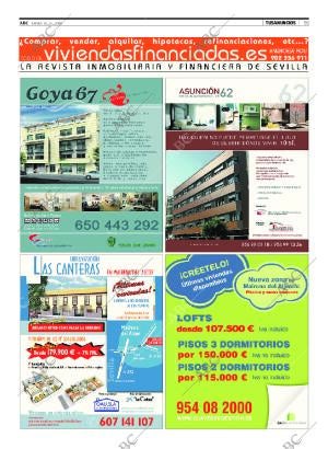 ABC SEVILLA 18-09-2008 página 91