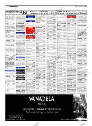 ABC SEVILLA 18-09-2008 página 92