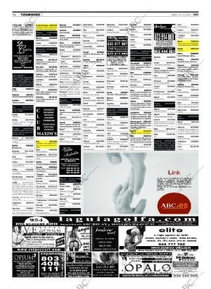 ABC SEVILLA 18-09-2008 página 94
