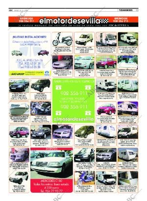 ABC SEVILLA 18-09-2008 página 95