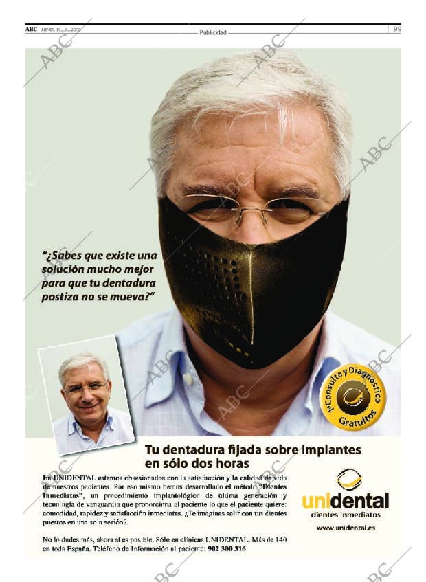 ABC SEVILLA 18-09-2008 página 99