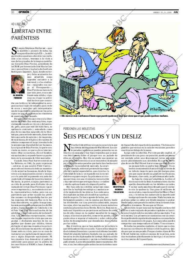 ABC CORDOBA 19-09-2008 página 10