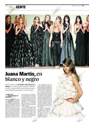 ABC CORDOBA 19-09-2008 página 100