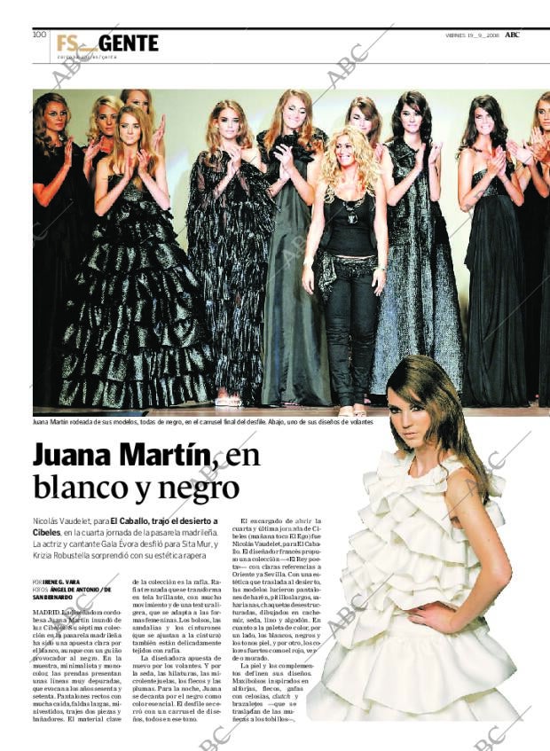 ABC CORDOBA 19-09-2008 página 100